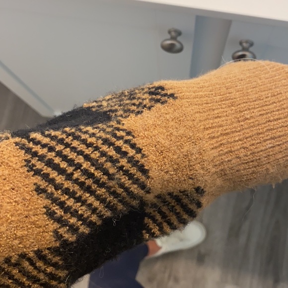 NWOT Vici Dolls Flawless Cardigan Sweater - Picture 10 of 10